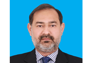 general-secretary