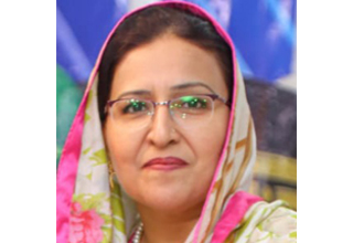 joint-secretary