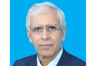 general-secretary